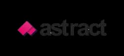 Client logo