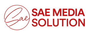 SAE Media Solution
