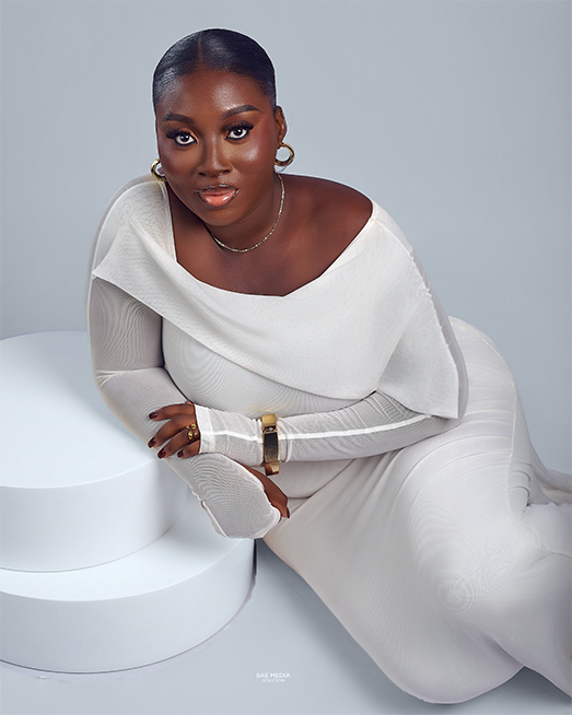 WebSite Image Size