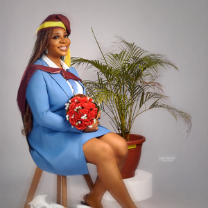 1 Outfit Promo Shoot